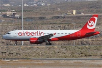 Alfonso Sols - Asociacin Canary Islands Spotting. Click to see full size photo