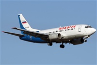 Alexander Nikolaev - RuSpotters Team. Click to see full size photo