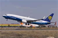 Fco Javier Garca Ruiz. Click to see full size photo