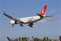 Jordi Rull Dalmau.Spotters BCN-El Prat. Click to see full size photo