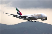 Pere  Escala - Spotters Barcelona-El Prat. Click to see full size photo