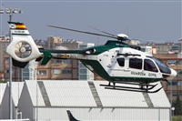 Ramon Jordi. Click to see full size photo