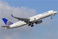 Jose Bornay - Spotters Barcelona - El Prat. Click to see full size photo