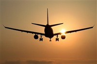 Jordi Rull Dalmau.Spotters BCN-El Prat. Haz click para ampliar