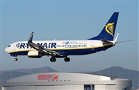 Adolfmalet-Spotters Barcelona-El Prat. Click to see full size photo