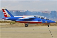 Carlos Seabra. Click to see full size photo