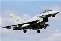 Adrin Alonso Lemes - Lanzarote Spotters. Click to see full size photo