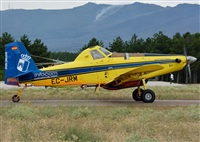 Anonymous aviation photographer-AIRE.ORG. Haz click para ampliar