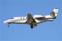 Jordi Rull Dalmau.Spotters BCN-El Prat. Click to see full size photo