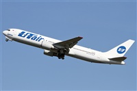 Cele - Spotters BCN. Click to see full size photo