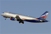 LEBL Spotter. Click to see full size photo