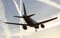 Jordi Rull Dalmau.Spotters BCN-El Prat. Click to see full size photo