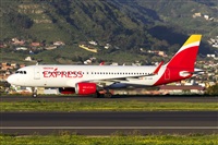 Saimon J Rodriguez   -   Canary Islands Spotting. Click to see full size photo