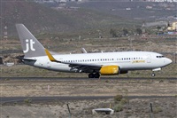 Saimon J Rodriguez   -   Canary Islands Spotting. Click to see full size photo