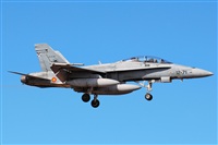 J. Victor Vega-Gran Canaria Spotters. Click to see full size photo