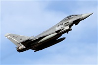 Florencio Martn Melin - Lanzarote Spotters. Click to see full size photo