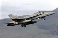 Florencio Martn Melin - Lanzarote Spotters. Click to see full size photo