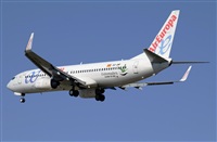 Adolfmalet-Spotters Barcelona-El Prat. Click to see full size photo