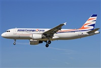 Jose Bornay - Spotters Barcelona - El Prat. Click to see full size photo