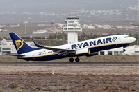Florencio Martn Melin - Lanzarote Spotters. Click to see full size photo