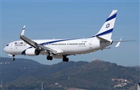 Adolfmalet-Spotters Barcelona-El Prat. Click to see full size photo