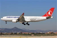 Jose Bornay - Spotters Barcelona - El Prat. Click to see full size photo