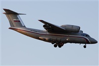 ©Maksimov Maxim - RuSpotters Team. Click to see full size photo ©Maksimov Maxim - RuSpotters Team. Click to see full size photo
