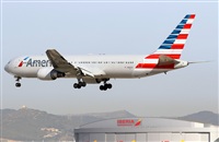 Adolfmalet-Spotters Barcelona-El Prat. Click to see full size photo