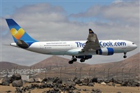 Adrin Alonso Lemes - Lanzarote Spotters. Click to see full size photo