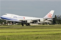 JFMAYORAL - Arispotters.Org / Aire.Org. Click to see full size photo