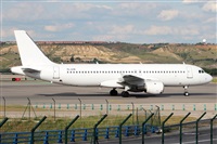 Alberto U. -Simplemente Volar Spotters-. Click to see full size photo