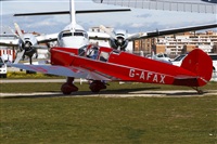 Bernardo Puente Fernndez-Gran Canaria Spotters - AIRE.org. Click to see full size photo