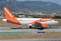 Justo Miguel Prieto. ( Malaga Spotters). Click to see full size photo
