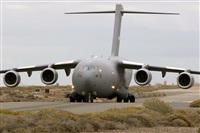 ©Manuel Acosta Zapata LMDT Spotters. Click to see full size photo ©Manuel Acosta Zapata LMDT Spotters. Click to see full size photo