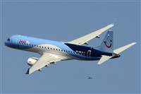 LEBL Spotter. Click to see full size photo