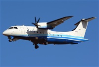 Alejandro H.L - Gran Canaria Spotters. Click to see full size photo