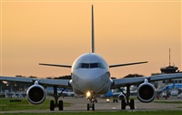 Guido Piermarini -Argentina Spotters-. Haz click para ampliar