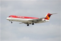 Tomas Basilotta- SV-Clasab-Aviation Spotter. Click to see full size photo