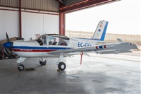 David Manuel Tobarra Ruiz - Spotters Murcia. Click to see full size photo
