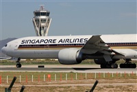 Jose Bornay - Spotters Barcelona - El Prat. Click to see full size photo