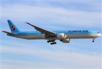 Jose Bornay - Spotters Barcelona - El Prat. Click to see full size photo