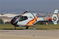 Jose Bornay - Spotters Barcelona - El Prat. Click to see full size photo