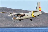 JF Alemn-GranCanariaSpotters. Click to see full size photo