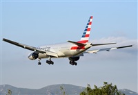 Adolfmalet-Spotters Barcelona-El Prat. Haz click para ampliar