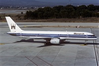 Toni Marimon. Click to see full size photo