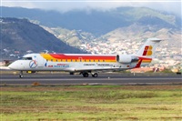 Nacho Rodriguez - Canary Islands Spotting. Haz click para ampliar