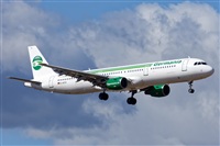 Bartolom Fernndez - Gran Canaria Spotters. Click to see full size photo