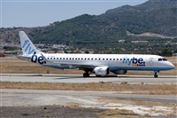 Fernando Martnez Garca -AeroSpotters Melilla-. Click to see full size photo