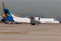Pedro M. Moreno. Click to see full size photo