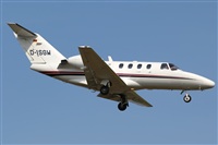 David Bracci - Tuscan Aviation. Click to see full size photo